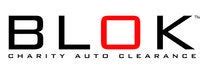 blok auto charity.